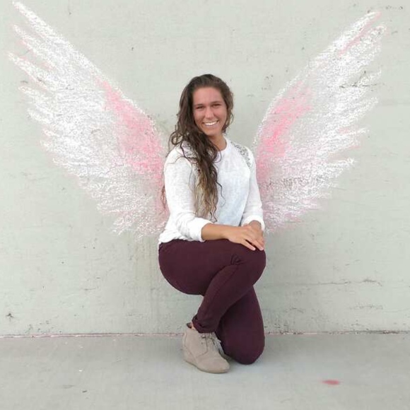 Meet your Posher, Kate - Picture 1 of 1